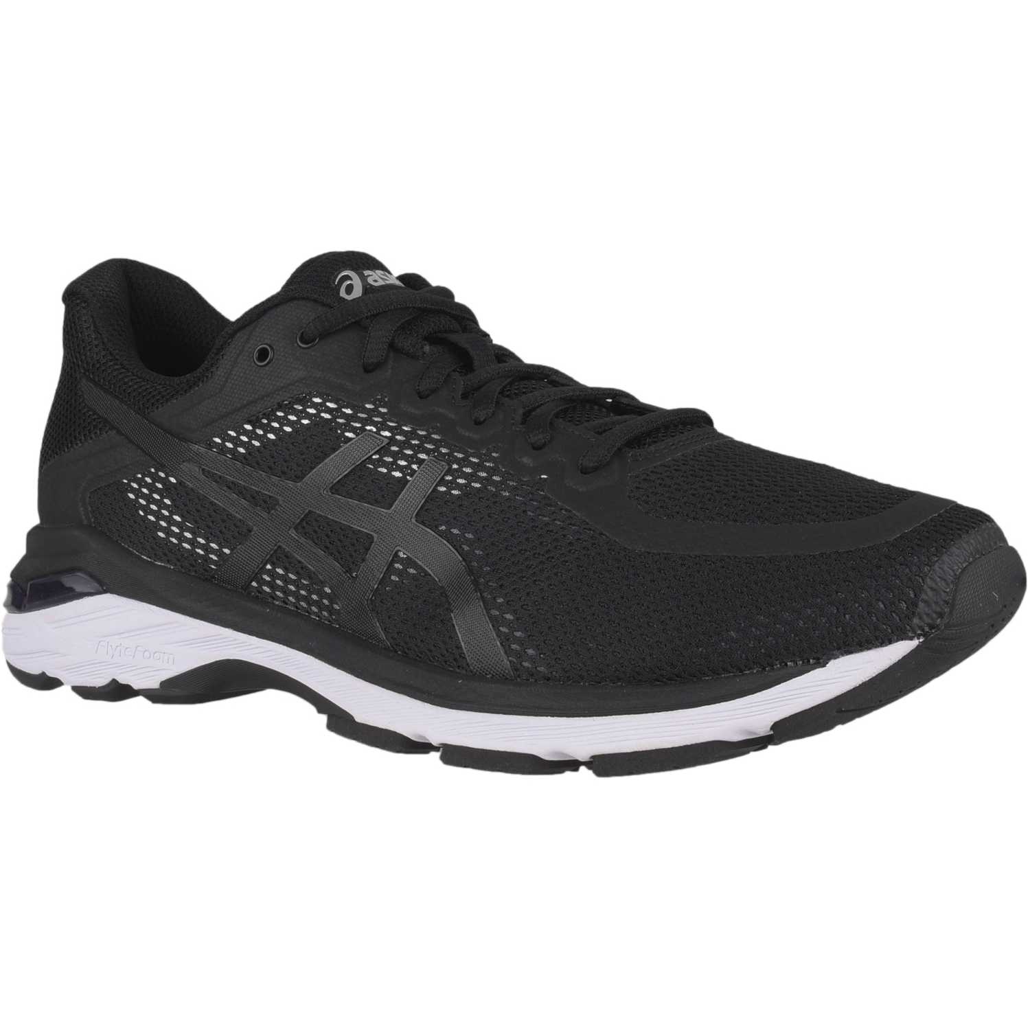 asics gel pursue 4 azul hombre asics gel pursue 4 azul hombre