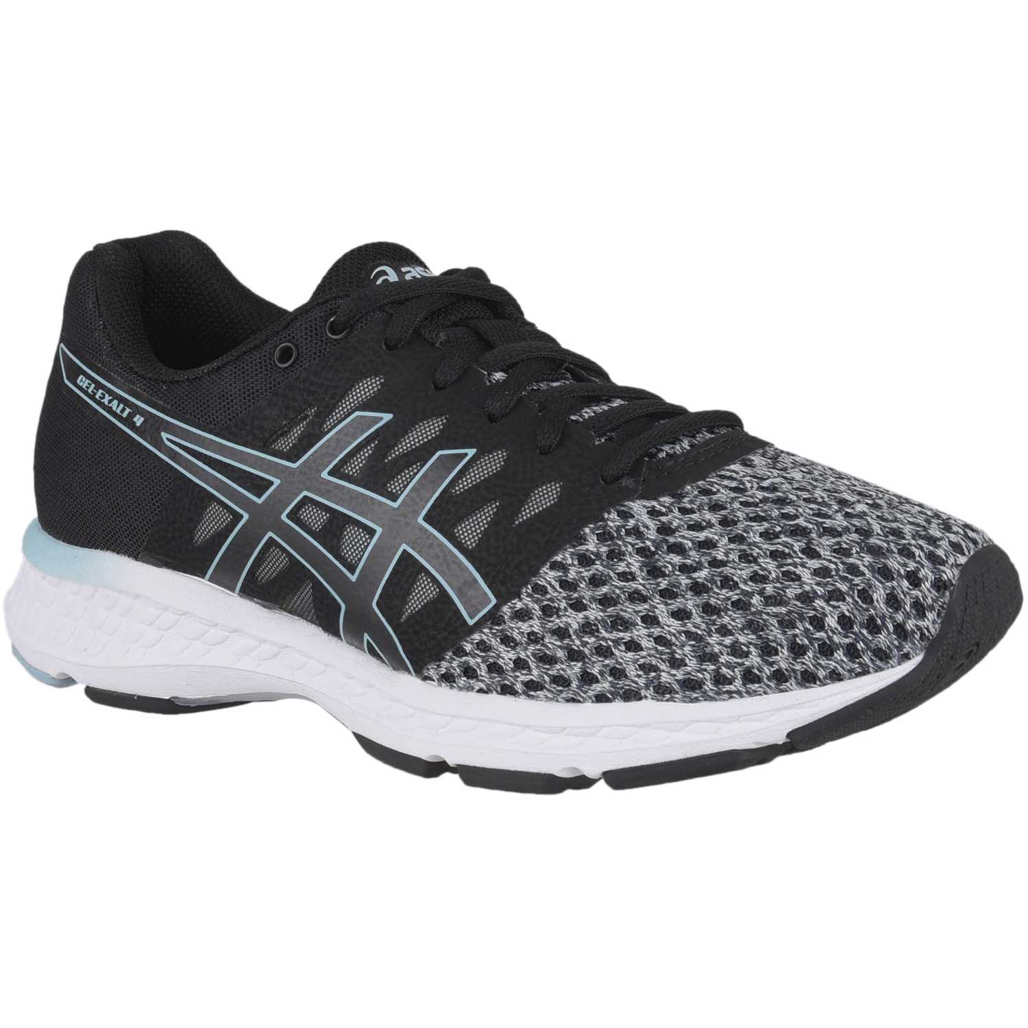 asics gel exalt mujer asics gel exalt mujer