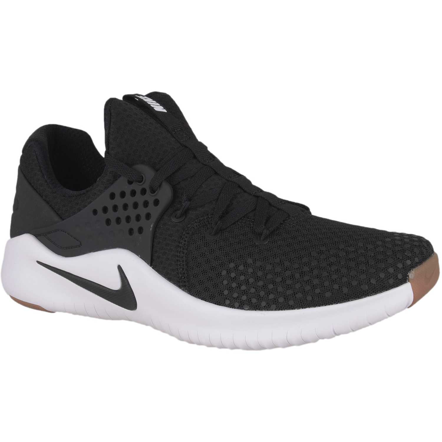 shop nike free tr hombres verde blanco a0257 fddfa shop nike free tr hombres verde blanco a0257 fddfa