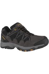 Zapatillas de Hombre | Zapatillas de Hombre |