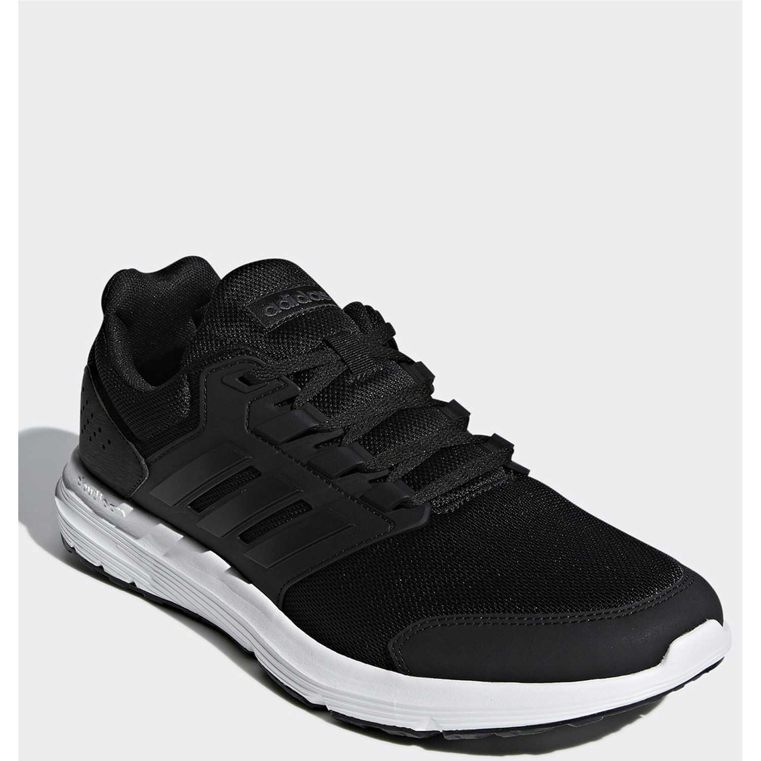 zapatillas de hombre de adidas zapatillas de hombre de adidas