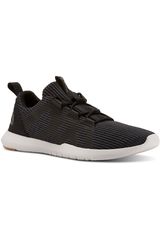 Calzado Zapatillas de Hombre | Calzado Zapatillas de Hombre |