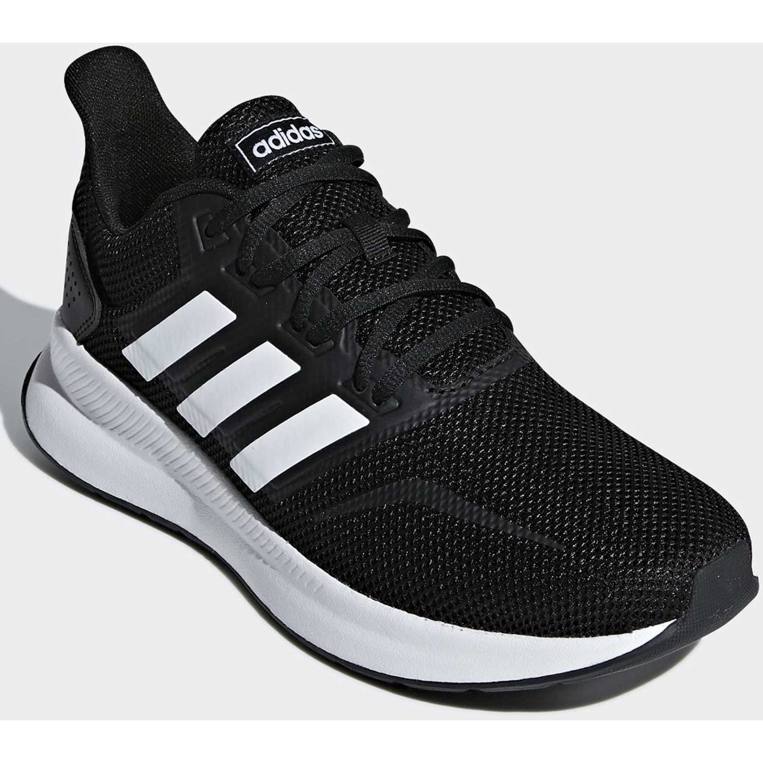 zapatillas hombre de adidas zapatillas hombre de adidas