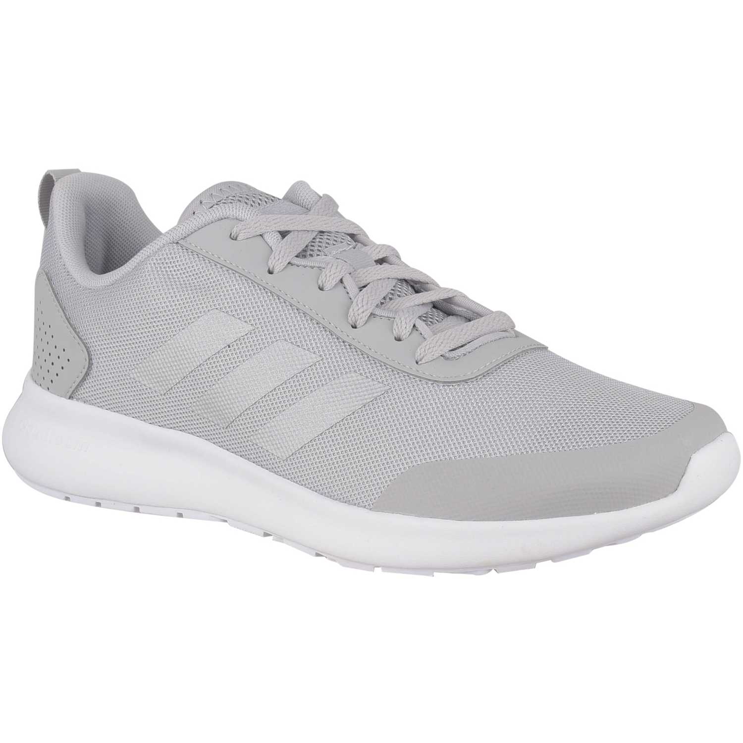 zapatillas mujer adidas gris zapatillas mujer adidas gris