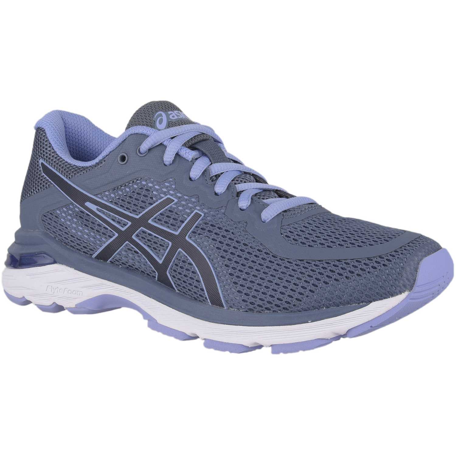 asics gel pursue 3 mujer asics gel pursue 3 mujer