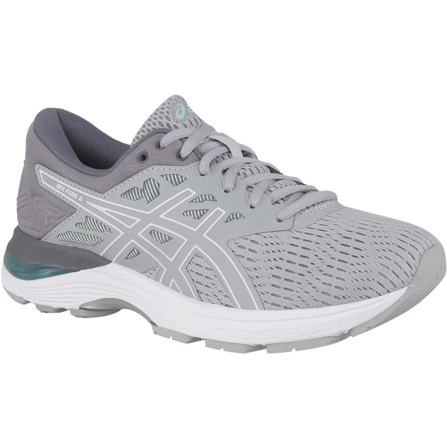 asics gel flux 5 mujer asics gel flux 5 mujer