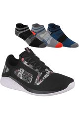 asics fuzetora mujer asics fuzetora mujer