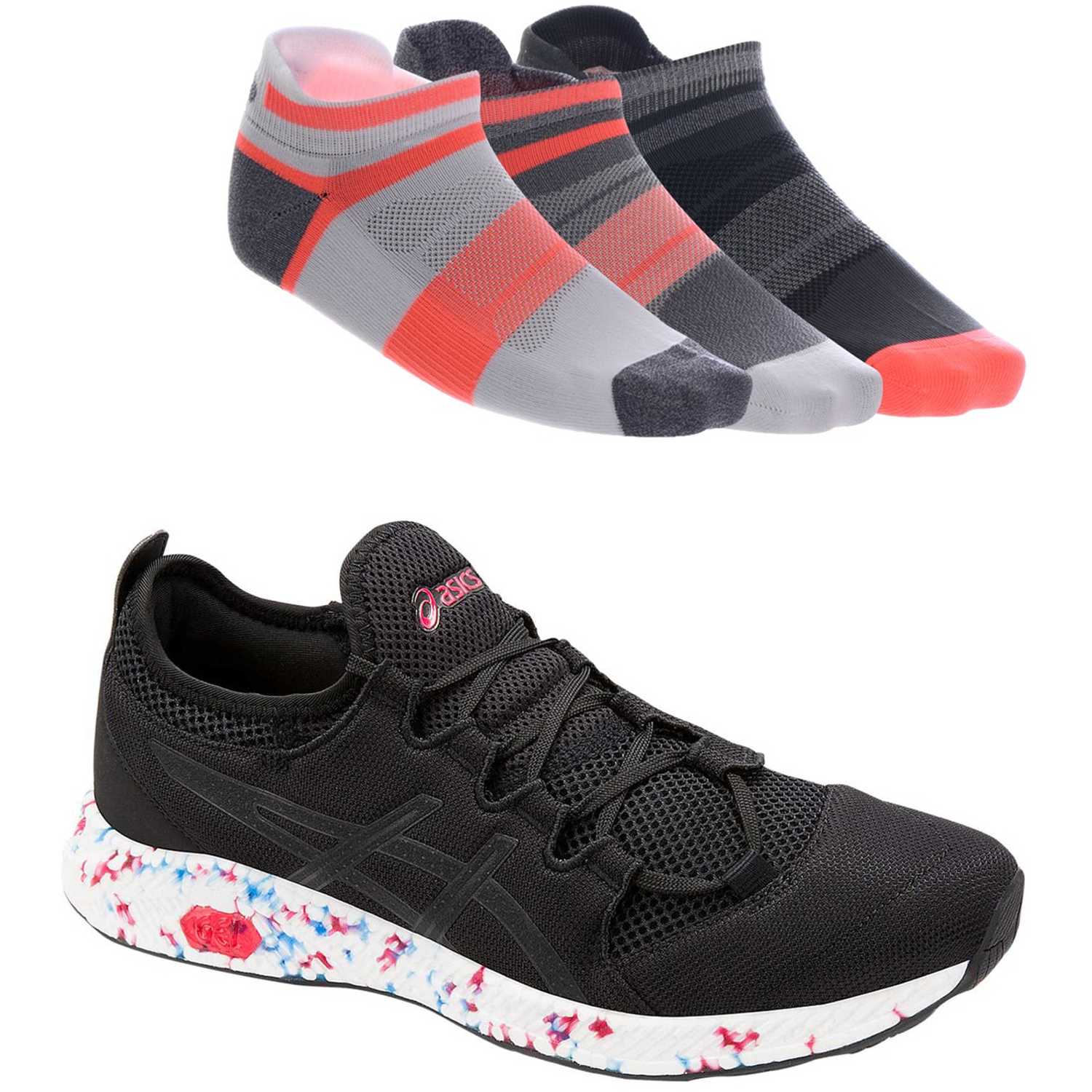asics hombre hypergel asics hombre hypergel