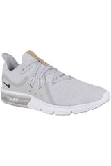 nike air max torch hombre nike air max torch hombre