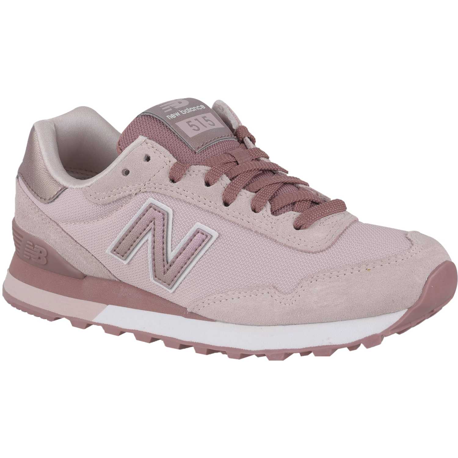 new balance gris con rosado new balance gris con rosado