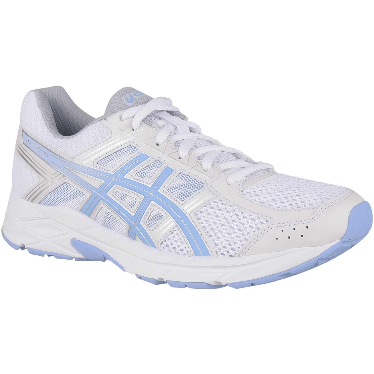 zapatillas asics gel contend 4 zapatillas asics gel contend 4