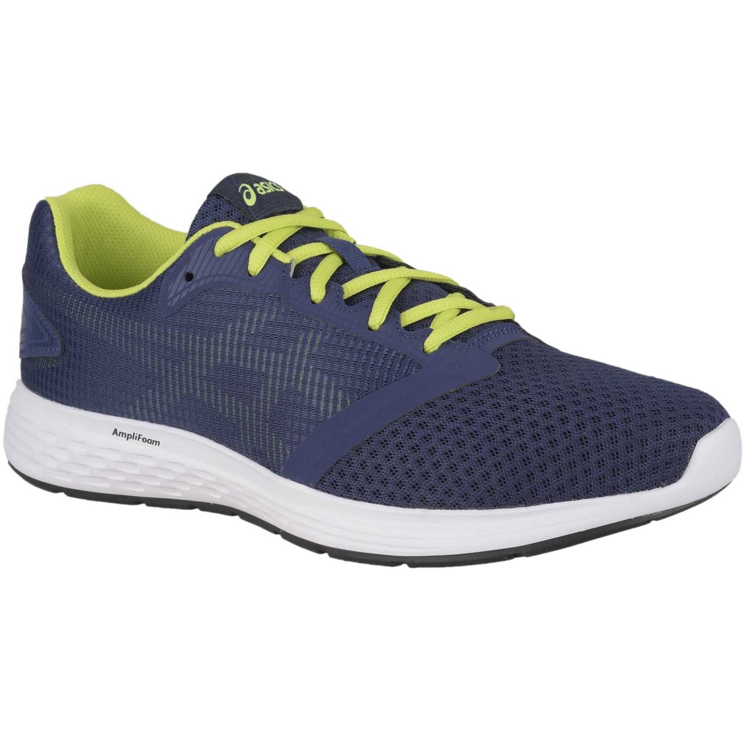asics verdes hombre casual asics verdes hombre casual