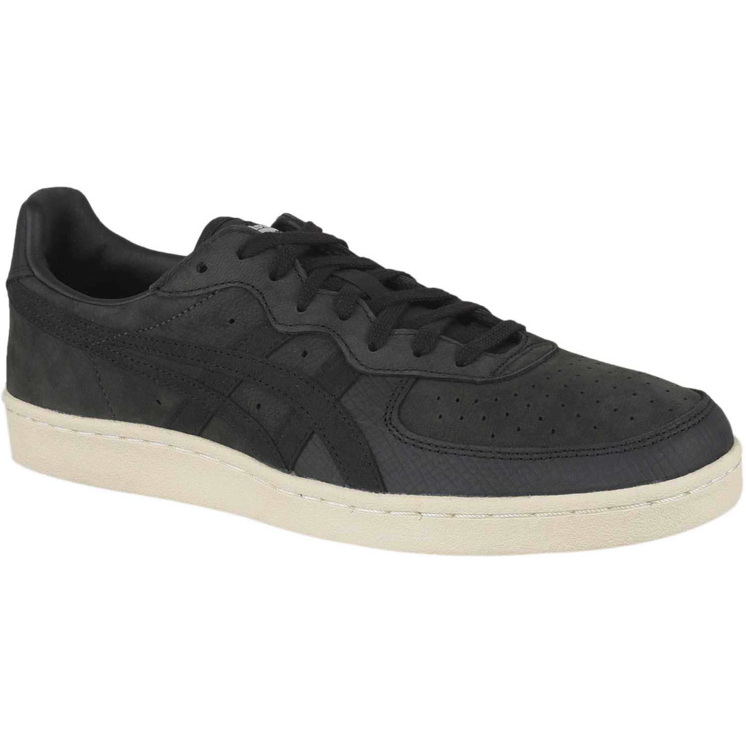 asics gsm hombre asics gsm hombre