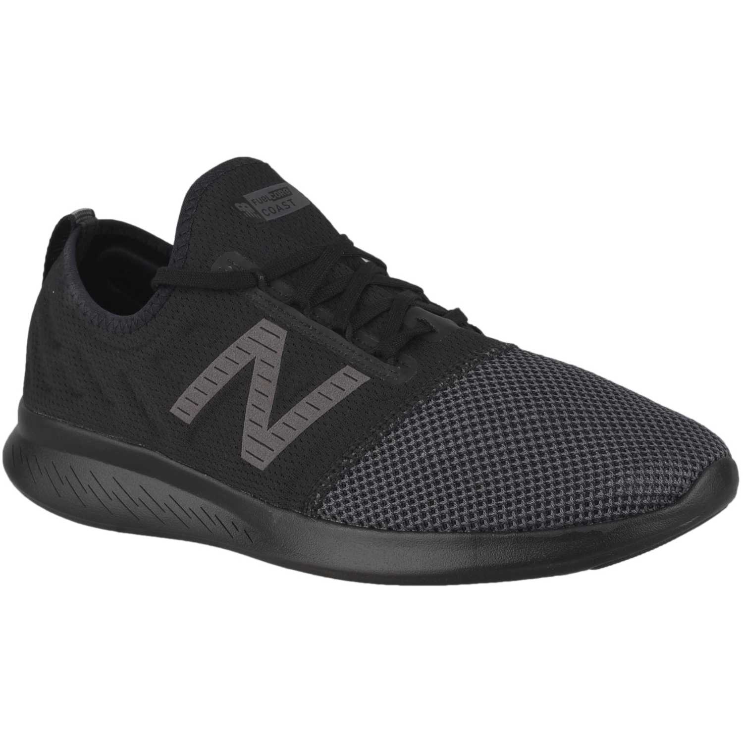 new balance negro new balance negro