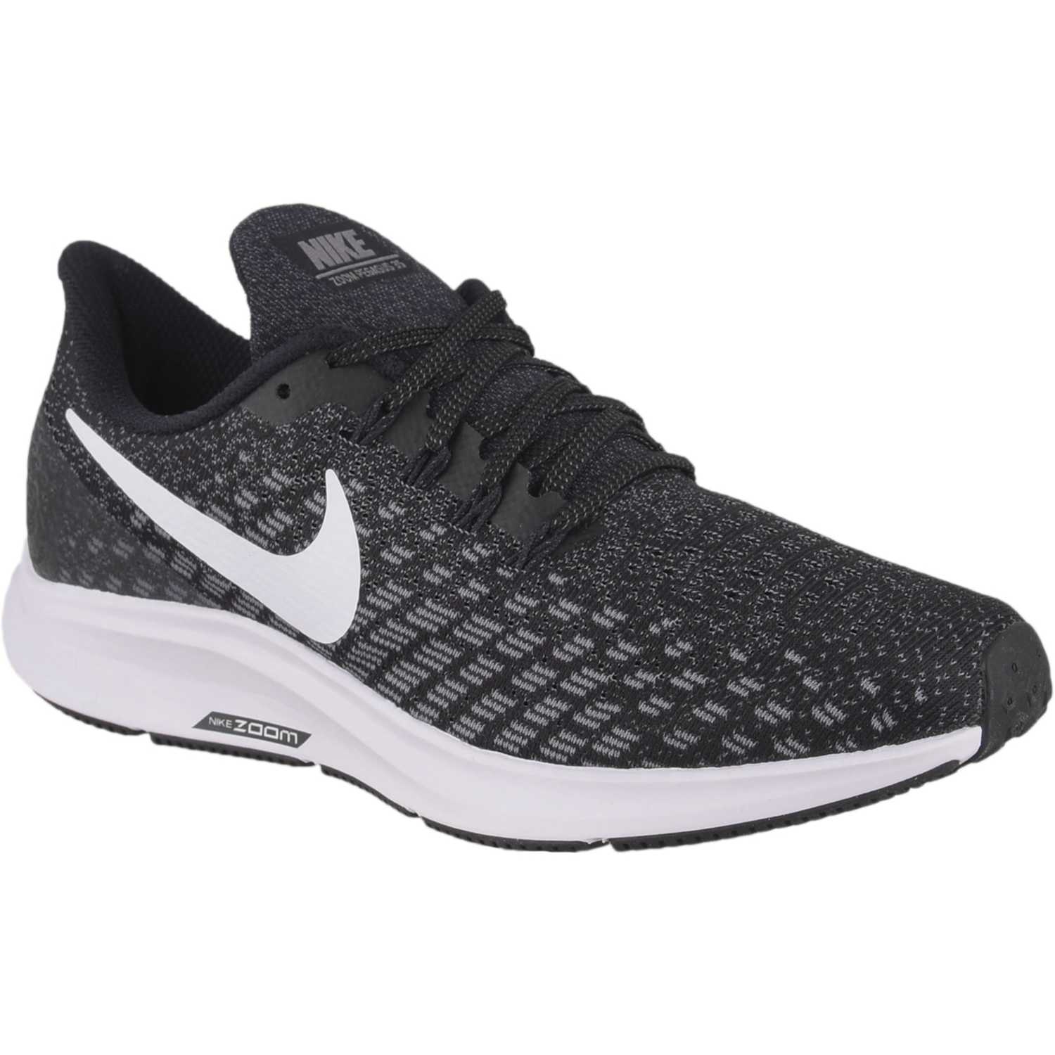 mujer air pegasus negro mujer air pegasus negro