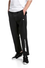 hombre ropa