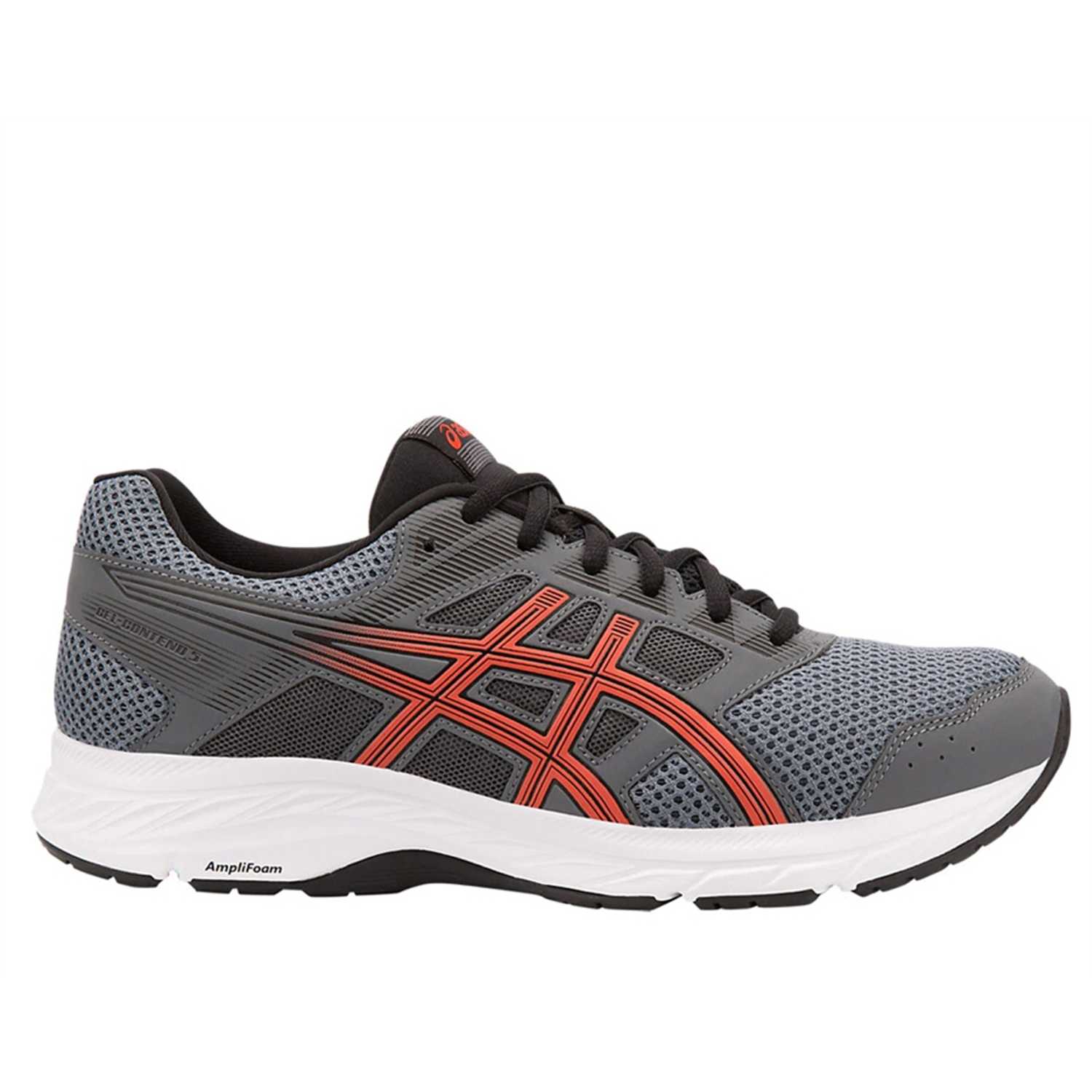 asics gel contend 5 hombre asics gel contend 5 hombre