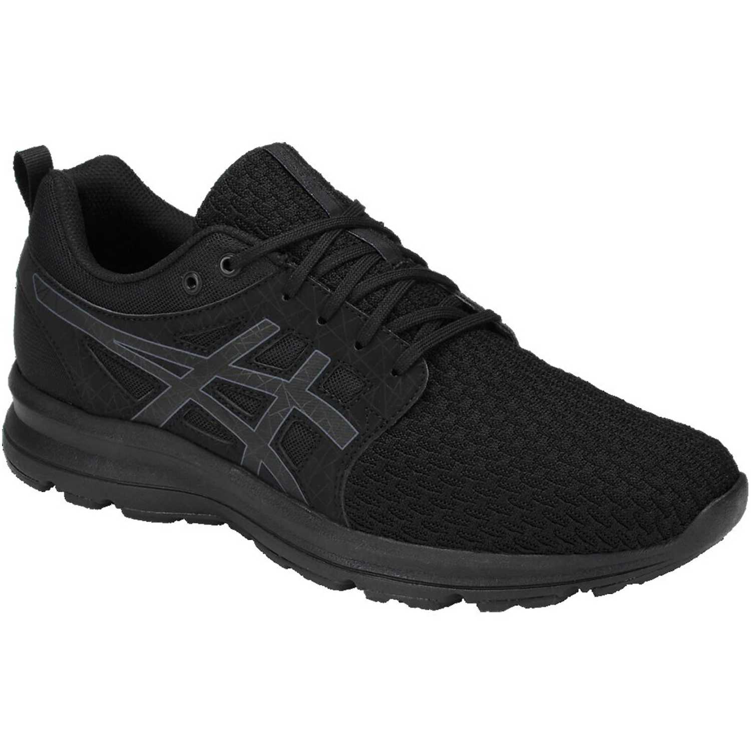 asics torrance hombre asics torrance hombre