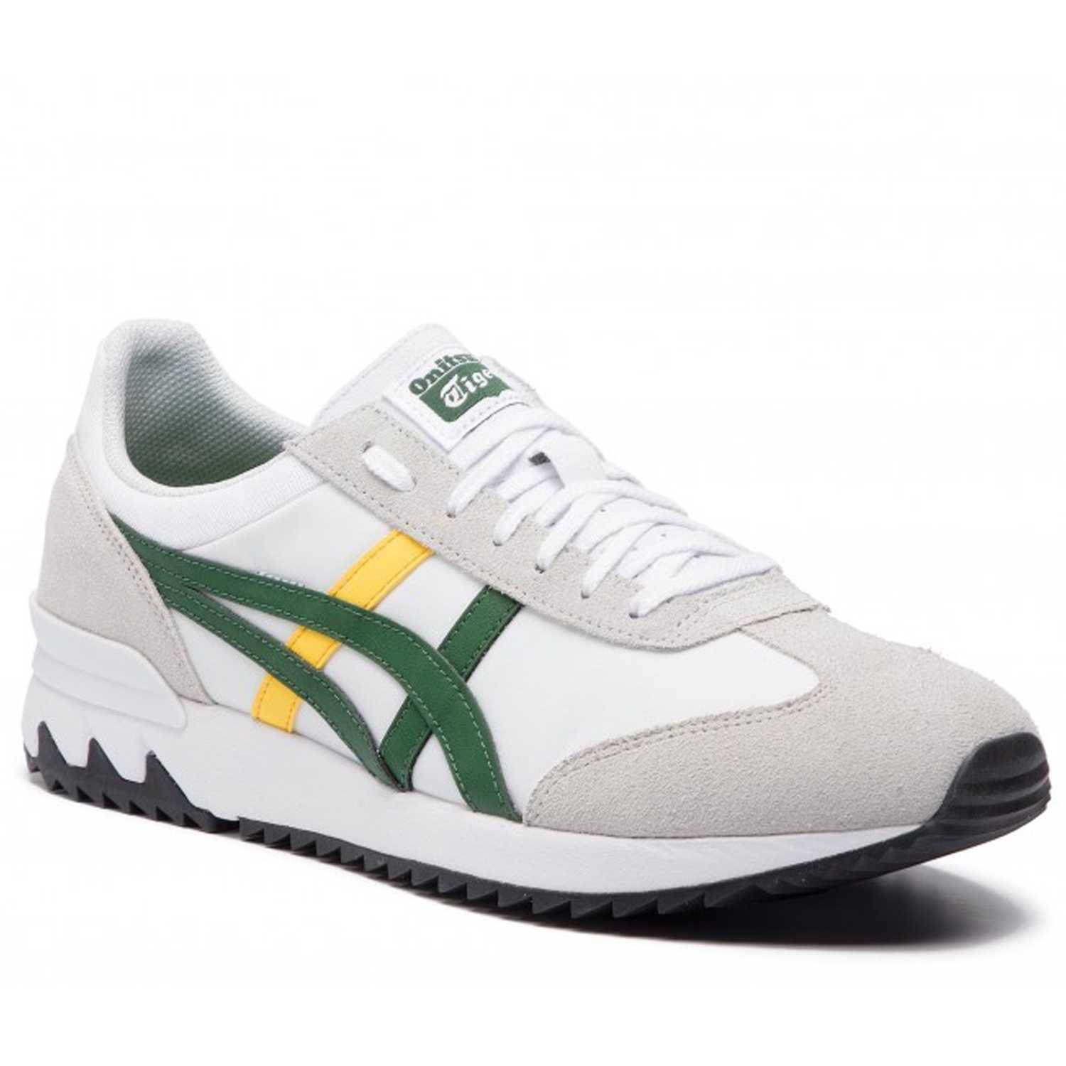 asics hombre california asics hombre california