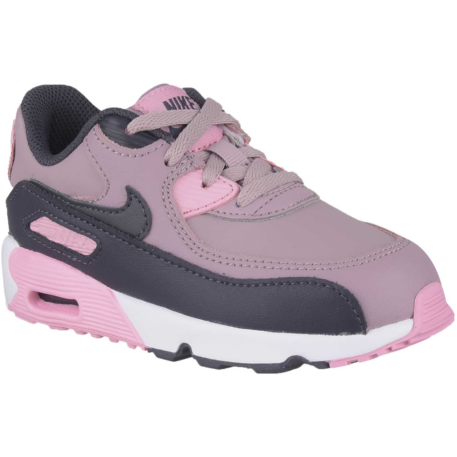 air max 90 ultra niña air max 90 ultra niña