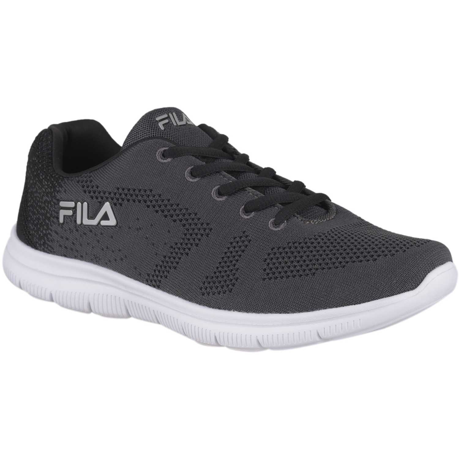 zapatos puma 2018 6to