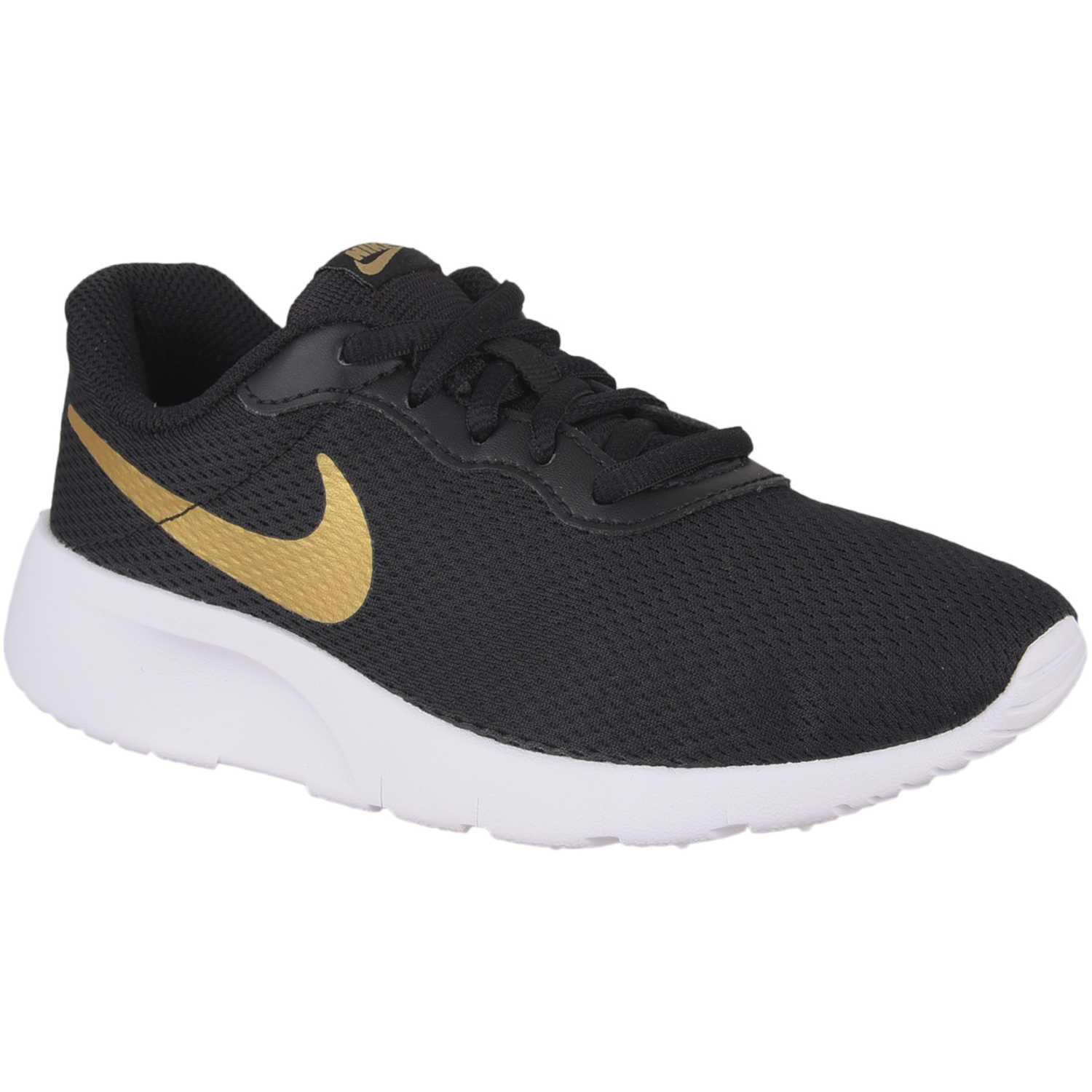 nike tanjun gs zapatillas de running niños nike tanjun gs zapatillas de running niños