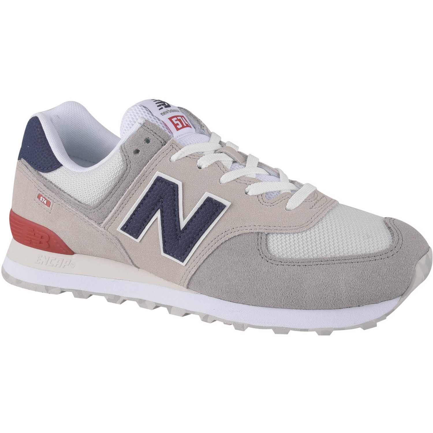 new balance 574 blancos new balance 574 blancos