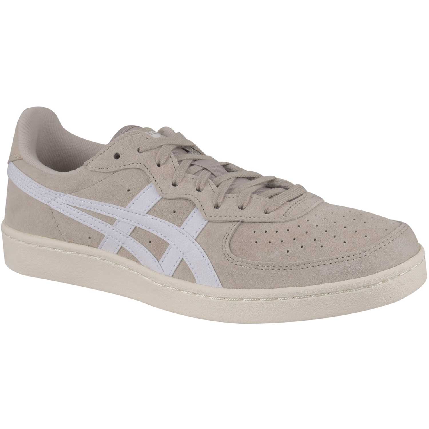 asics gsm hombre asics gsm hombre