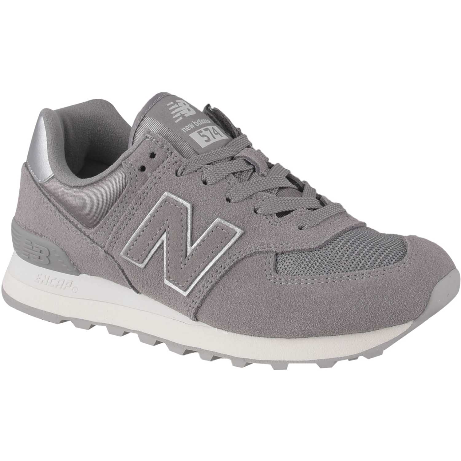new balance 574v2 blanco new balance 574v2 blanco