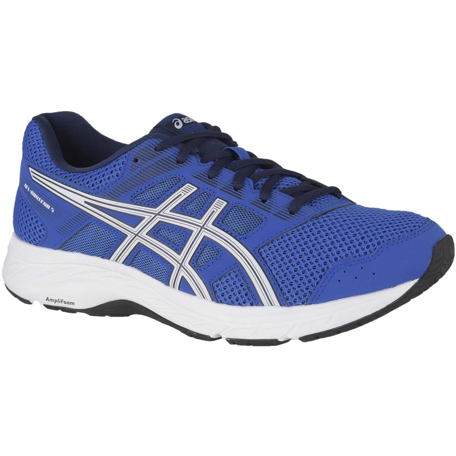 asic gel contend 5 hombre asic gel contend 5 hombre