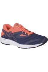 asics gel excite 6 mujer asics gel excite 6 mujer