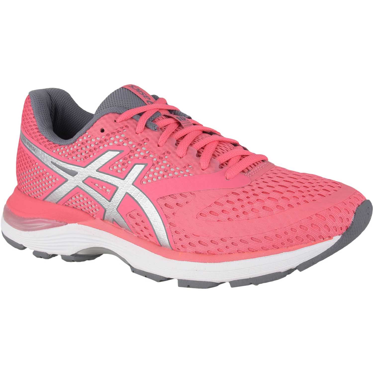 asics gel excite 10 mujer asics gel excite 10 mujer