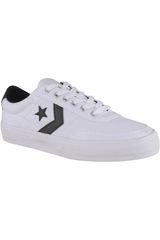 Converse Blancas Estrella Online Sale, UP TO 70% OFF | lavalldelord.com