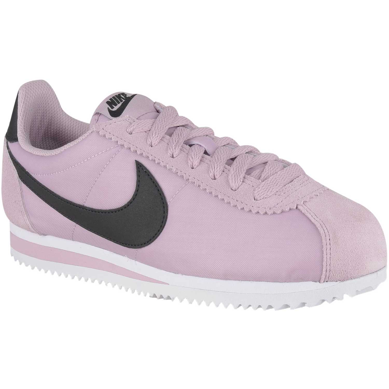 zapatillas nike cortez mujer nilon zapatillas nike cortez mujer nilon