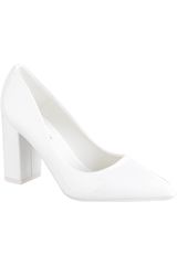 zapatos de vestir para dama platanitos