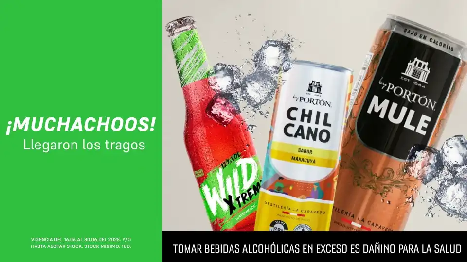 Categoría bodegon 1.3