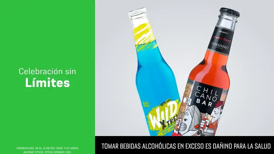 Categoría bodegon 1.3