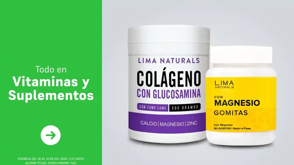Categoría bodegon 1.2