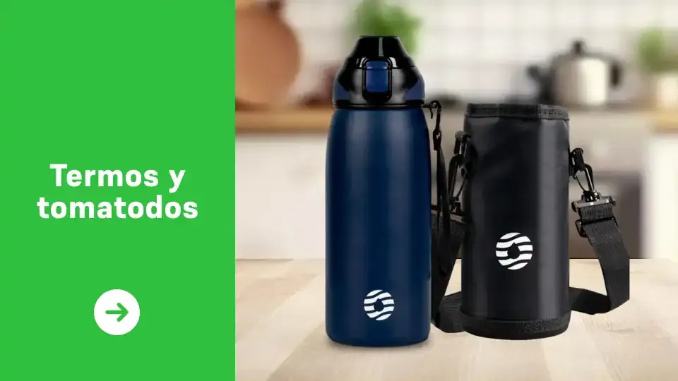 Categoría bodegon 1.2