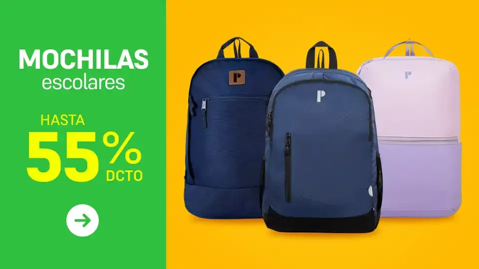 Categoría bodegon 1.1