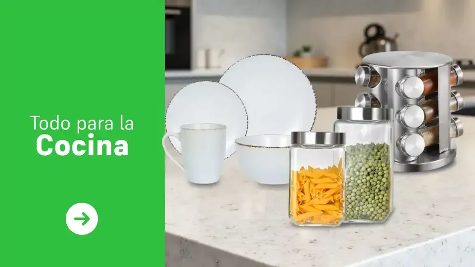 Categoría bodegon 1.3