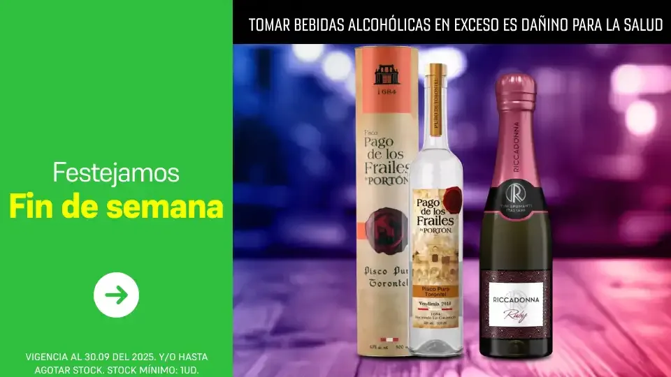 Categoría bodegon 1.3