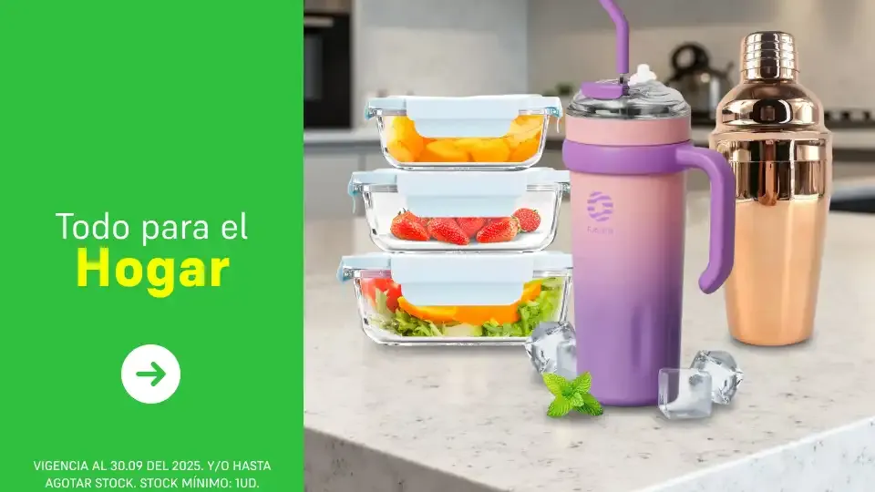 Categoría bodegon 1.3