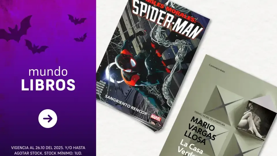 Categoría bodegon 1.1