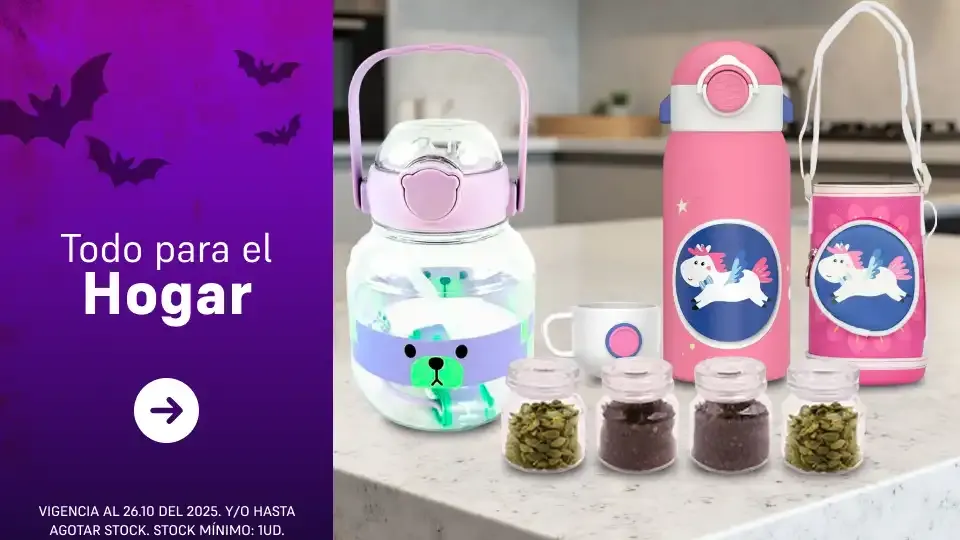 Categoría bodegon 1.3