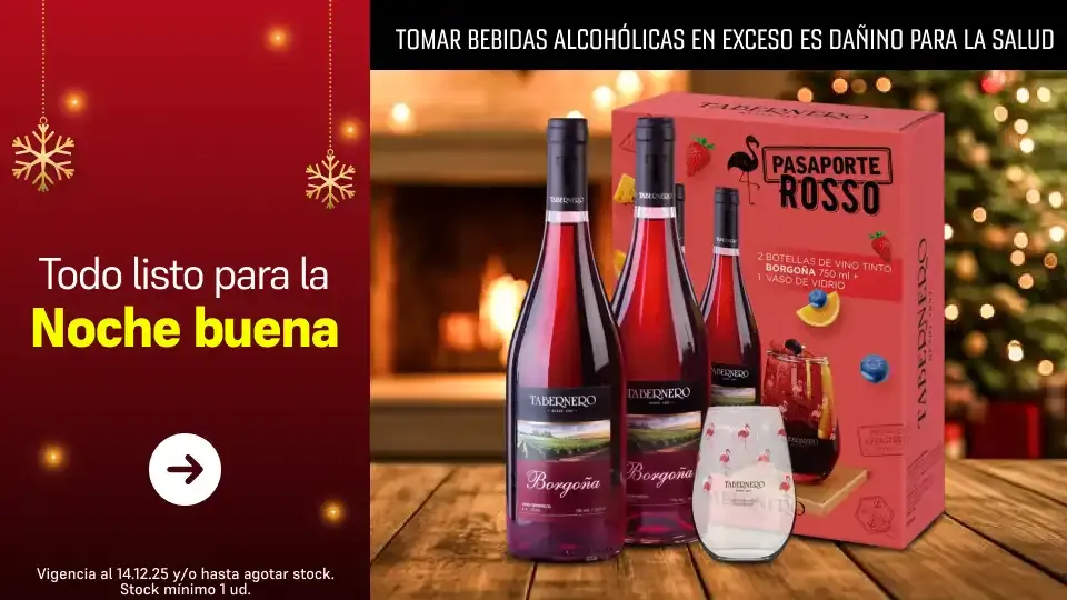 Categoría bodegon 1.3