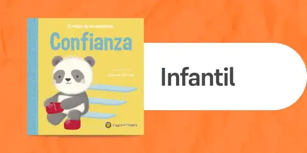 Categoría bodegon 1.1