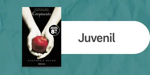 Categoría bodegon 1.2