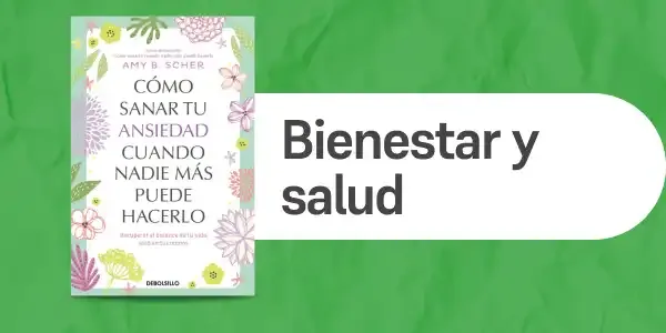 Categoría bodegon 1.3