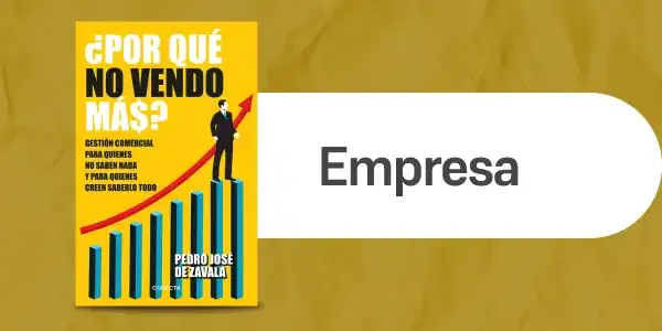 Categoría bodegon 1.5